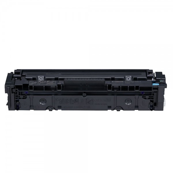 Canon Cartridge LBP613CDW cyan 2,2K
