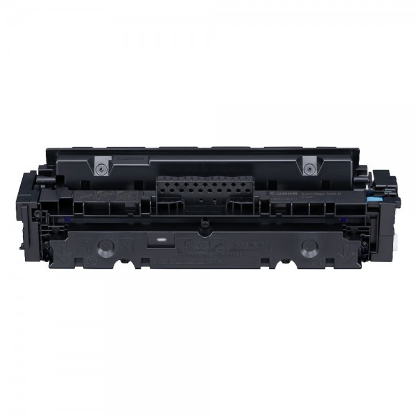 Canon Cartridge MF732CDW cyan 5K