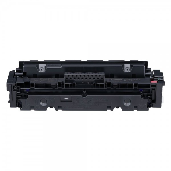 Canon Cartridge MF732CDW mag. 5K