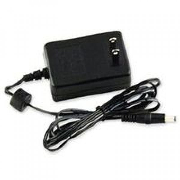 Brother Netzadapter PT80
