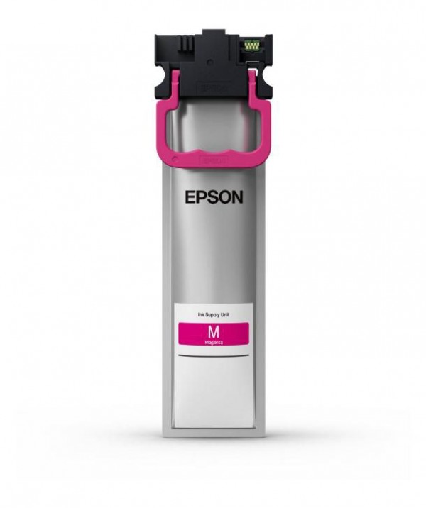 Epson Ink Magenta XL T11D3