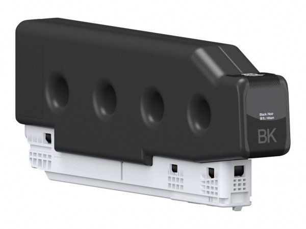 Epson Ink black T08G100 50K
