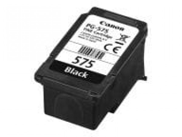 Canon Ink black 5,6ml