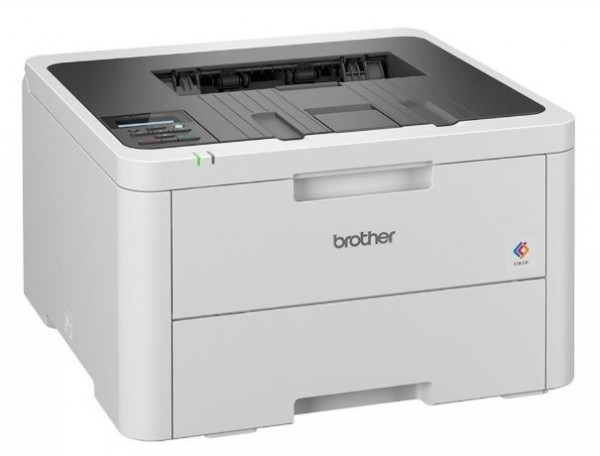 Brother Farb-LED Drucker Eco