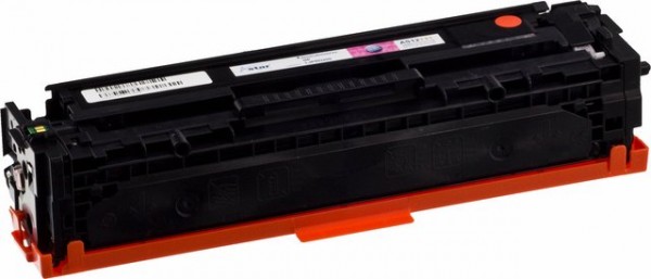 Astar HP LJ Cartridge Nr.131A mag. 1,8K inkl. Chip