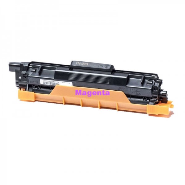 AA Brother Toner magenta TN-243MA Nachbau TN243
