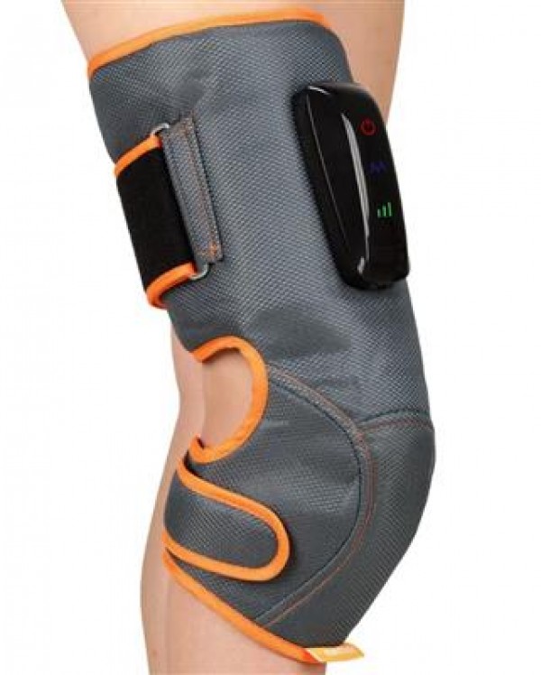 Medivon Noble Flex Kompressionsmassagegerät