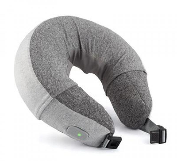 Medivon Puffy Nackenmassagegerät