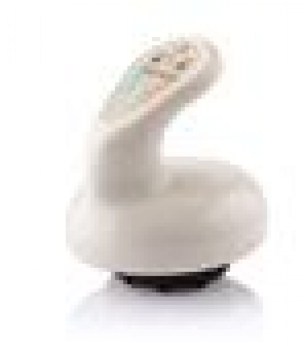 Beautifly B-Modello BODY, Elektrisches Cellulite Massagegerät