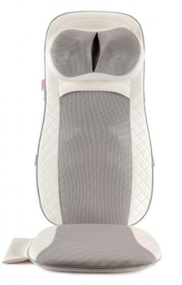 Medivon Luna Massagematte
