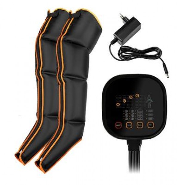 Medivon Portia Lymphmassagegerät