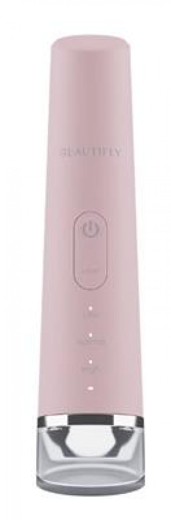 Beautifly B-Plasma Blush Anti-Acne Gesichtsmassagegerät