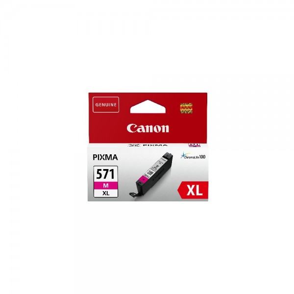 Canon Ink mag. XL 11ml