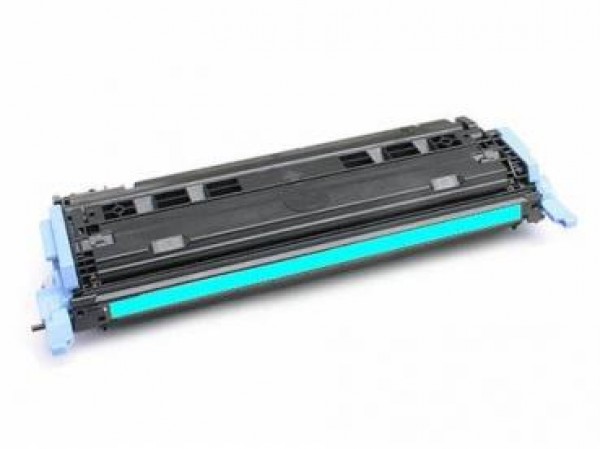 AA HP Toner Nachbau Q6001A