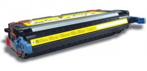 AA HP Toner Nachbau Q6462A