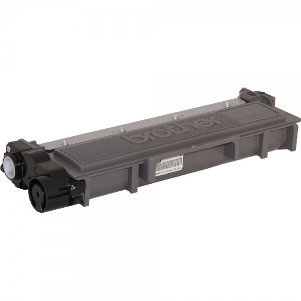 Brother Toner TN-2320 2,6K