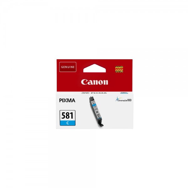 Canon Ink cyan 5,6ml
