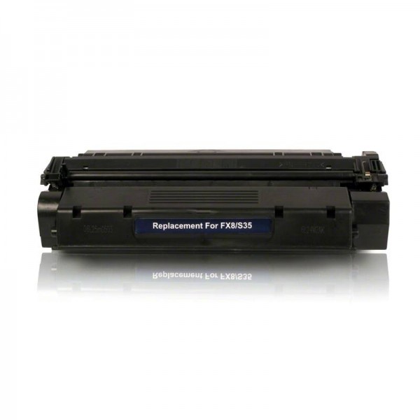 AA CANON FX8 Toner Nachbau