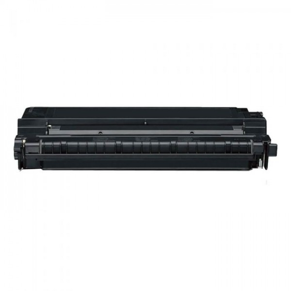 AA CANON E30 E40 Toner Nachbau