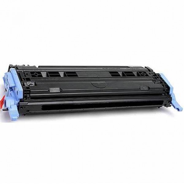 AA HP Q6000A Toner Nachbau