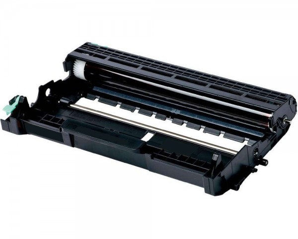 AA Brother DR2100 Drum Nachbau