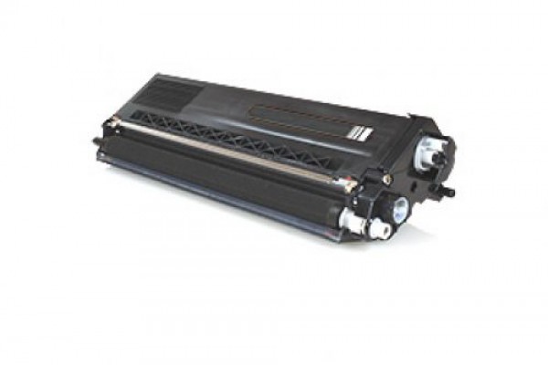AA Brother TN328 Yellow Toner Nachbau