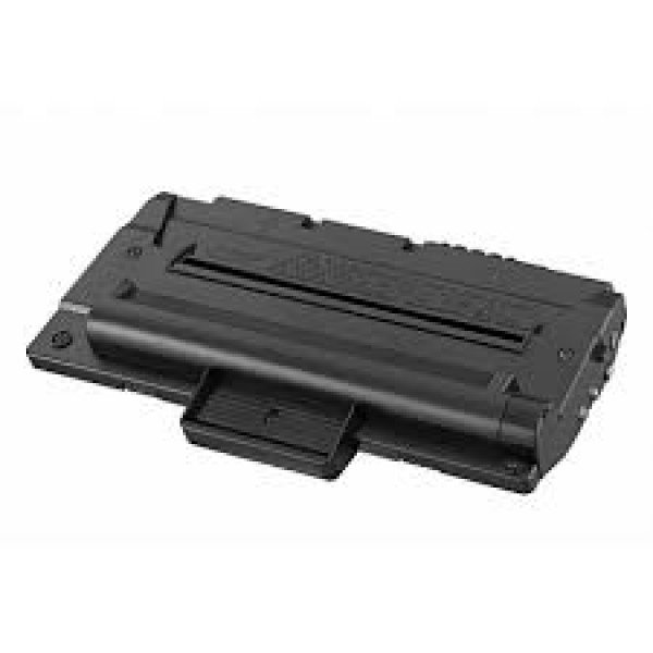 AA SAM MLT-D1092S Toner Black