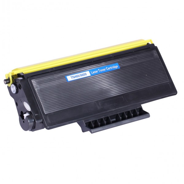 AA BROTHER TN6600 Toner Nachbau