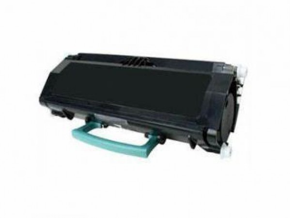 AA LEXMARK E260 Toner Black Nachbau