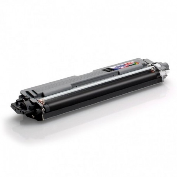 AA BROTHER TN230 Mag. Nachbau Toner
