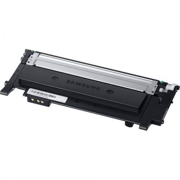 Samsung CLT-K404S black Toner Cartridge 1,5K