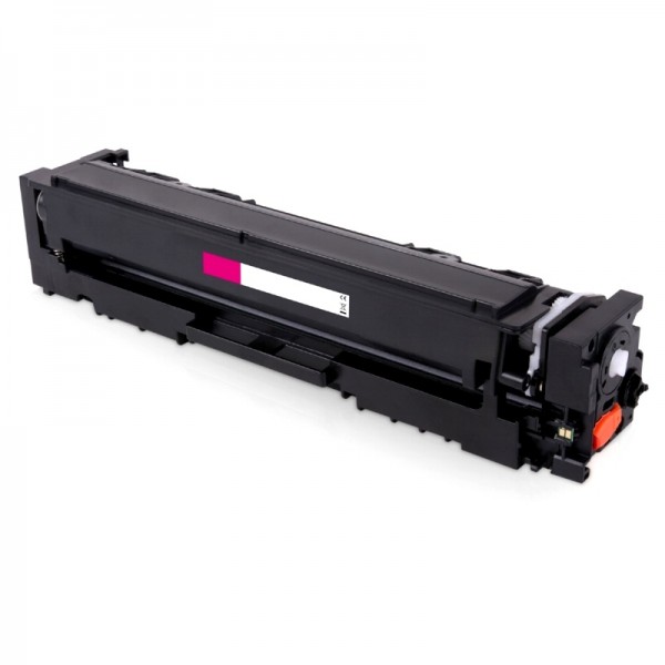 AA HP CF543X Canon 054H Mag.Toner Nachbau 203X