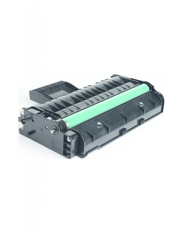 AA RICOH SP201SE Toner Black Nachbau