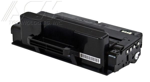 AA SAMSUNG Toner D205L Nachbau