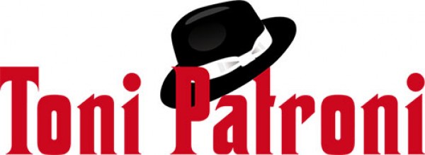 AA BROTHER TN-247 Yell. Nachbau Toner 2300 Seiten