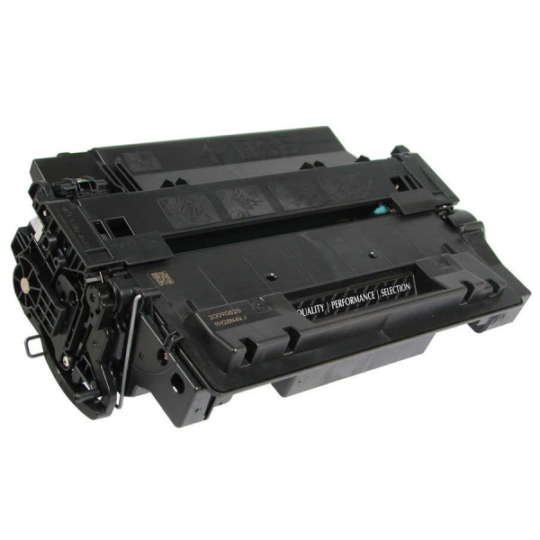 AA CANON CRG724H Toner Nachbau