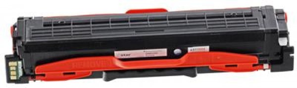 AA SAM CLP415 Toner Black Nachbau CLT-K504