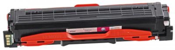 AA SAM CLP415 Toner Mag. Nachbau CLT-M504