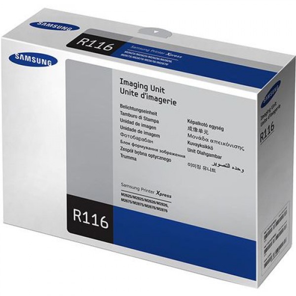 Samsung MLT-R116 Imaging Unit